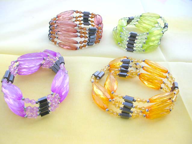 hematite-necklace-bracelet008-magnetic-beads