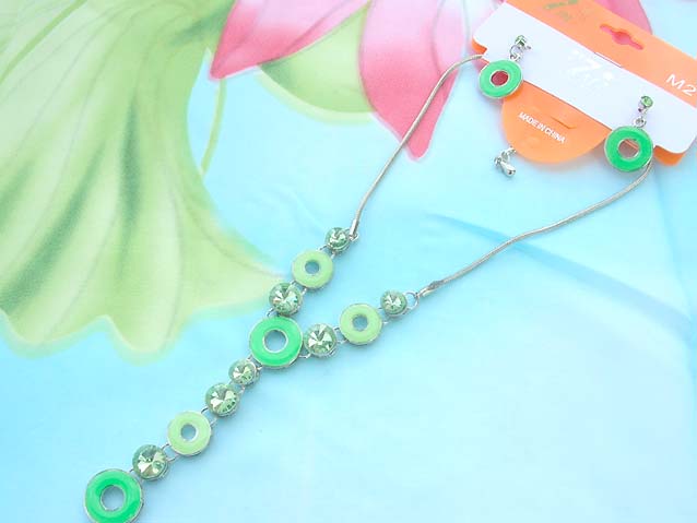 jewelryset001