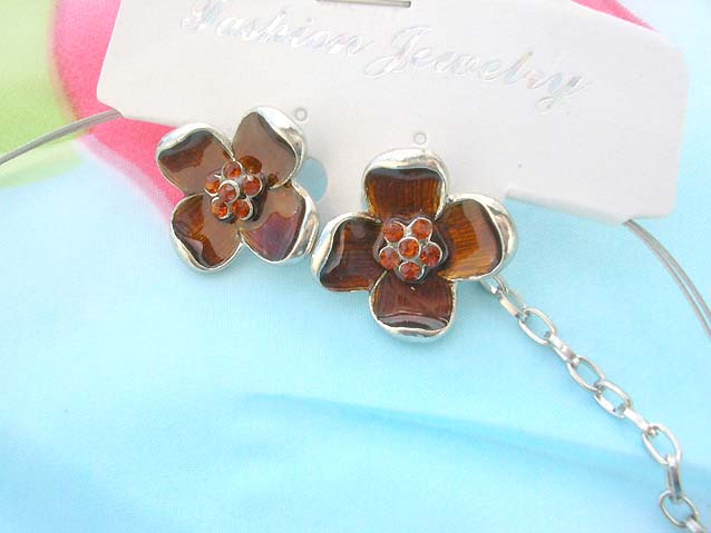 jewelryset002closeup2