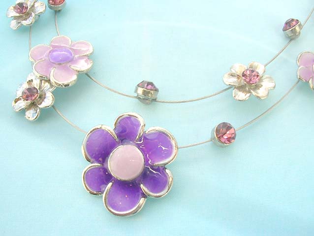 jewelryset003closeup