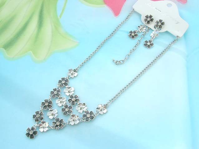 jewelryset006