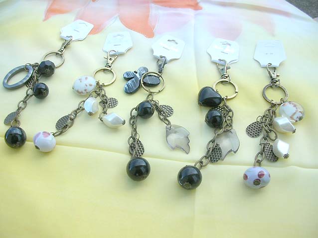 keychain-fashion-keyring001