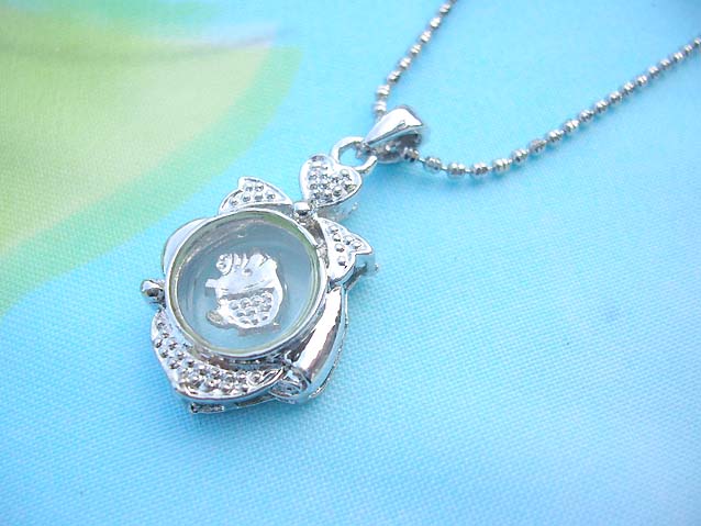 movable-cz-pendant-necklace001