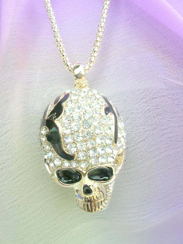 rhinestone-crystal-long-necklace015pendant-chain