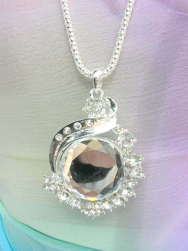 rhinestone-crystal-long-necklace041pendant-chain