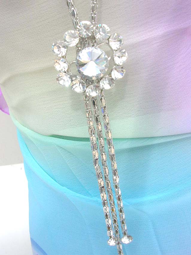 rhinestone-crystal-long-necklace043pendant-chain