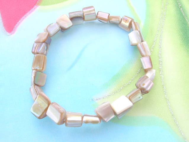 seashell-nugget-bracelet001