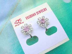 crystal-cz-pierced-studs-earrings001