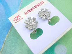 crystal-cz-pierced-studs-earrings002
