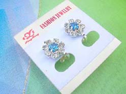 crystal-cz-pierced-studs-earrings003