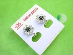 crystal-cz-pierced-studs-earrings004