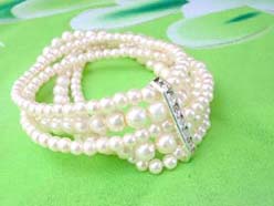 faux-pearl-beaded-bracelet010