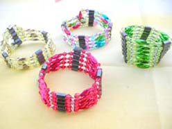 hematite-necklace-bracelet005-magnetic-beads