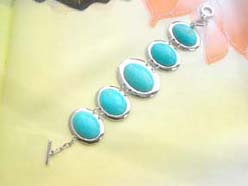toggle-bracelet-turquoise-stone003