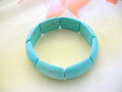 turquoise-beads-gem-bracelet005