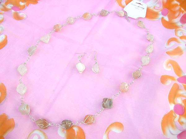 agate-stone-jewelry-set-light-color1