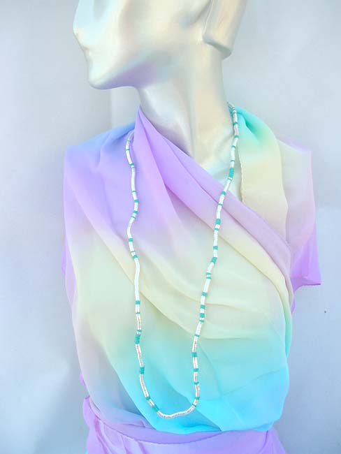 bendable-necklace-002-1