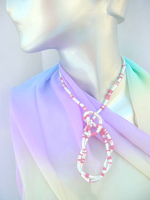 bendable-necklace-003-3