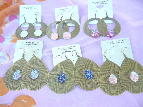 costume-earring-001