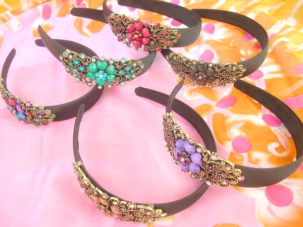 cz-fashionable-handband-001-1