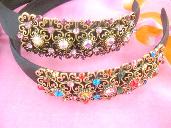 cz-fashionable-handband-002-3