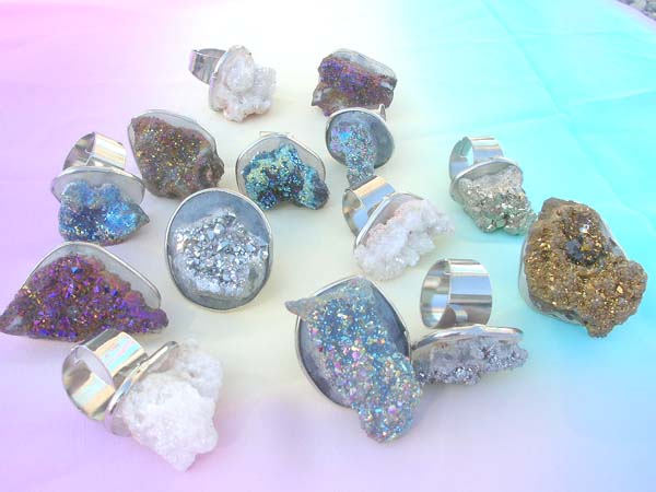 gemstonering-mixed1