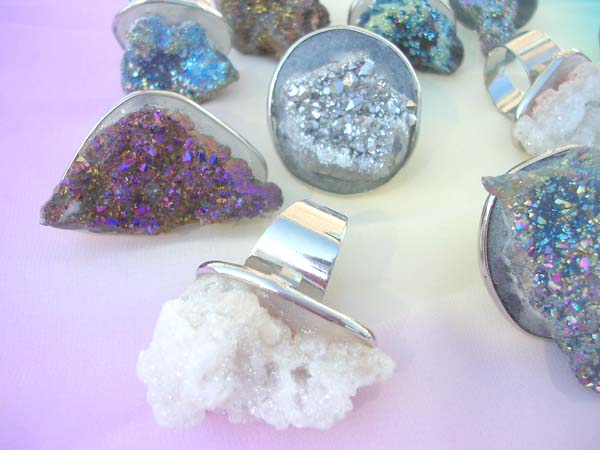 gemstonering-mixed2