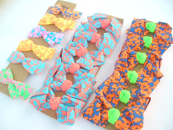 hair-clip-001