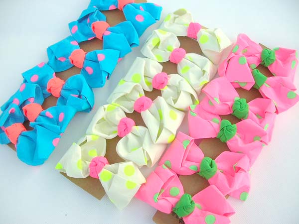 hair-clip-004