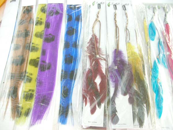 hair-extension-001
