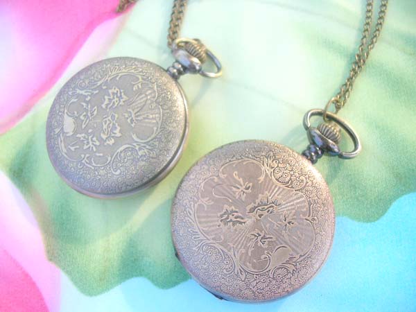 mens-pocket-watches-002