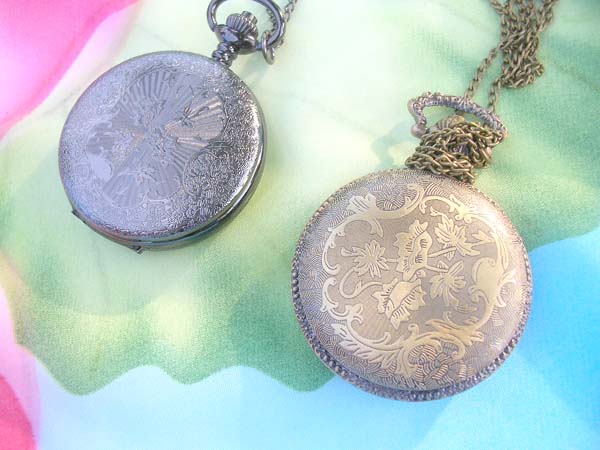 mens-pocket-watches-004