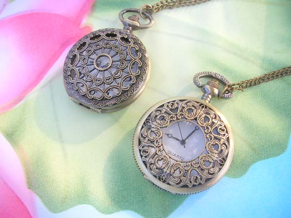 mens-pocket-watches-005