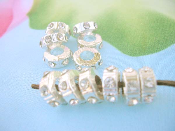 pandora-european-style-beads-004