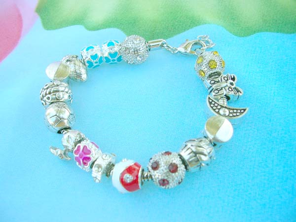 pandora-style-bracelet-001-3
