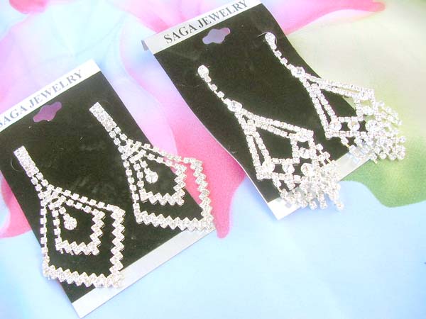 rhinestone-earrings-007