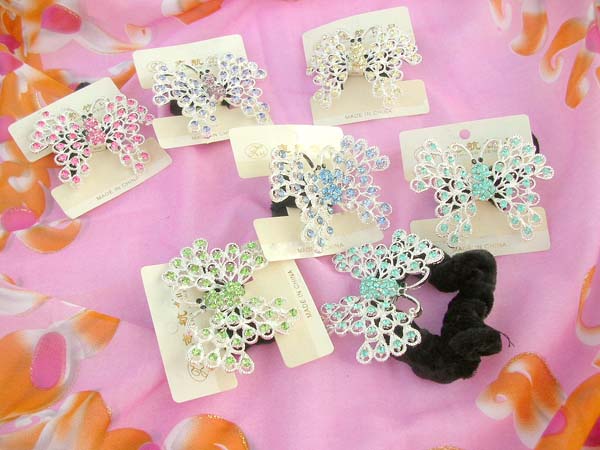 rhinestone-hairties-butterfly2-1