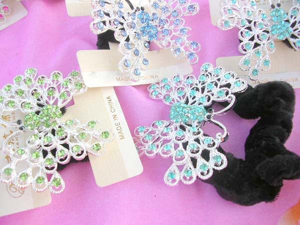 rhinestone-hairties-butterfly2-2