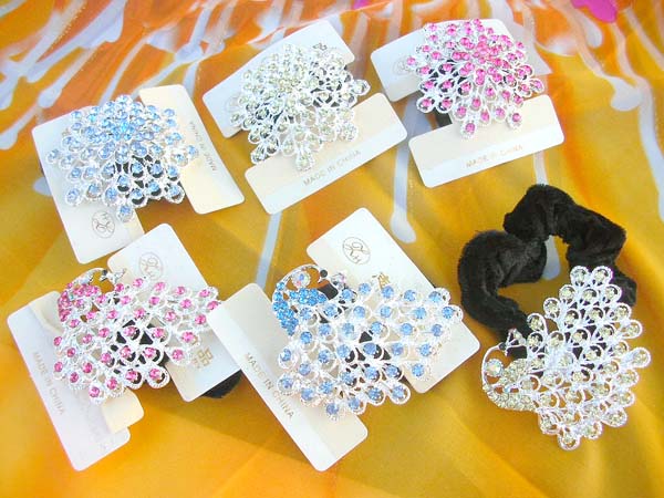 rhinestone-hairties-mix1