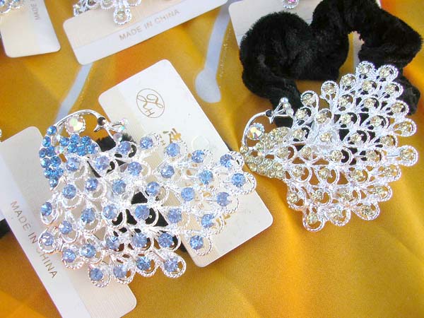 rhinestone-hairties-mix2