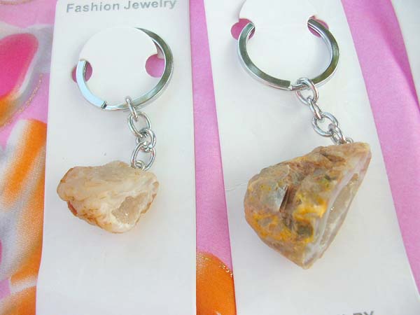 semi-preciouse-stone-keyrings-3
