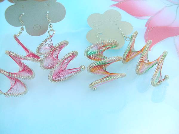 thread-earrings-twisted-0013