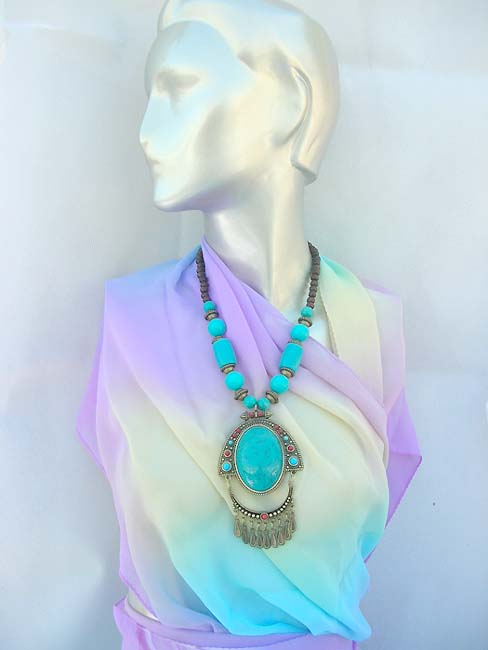 tibetan-jewelry-necklace-005