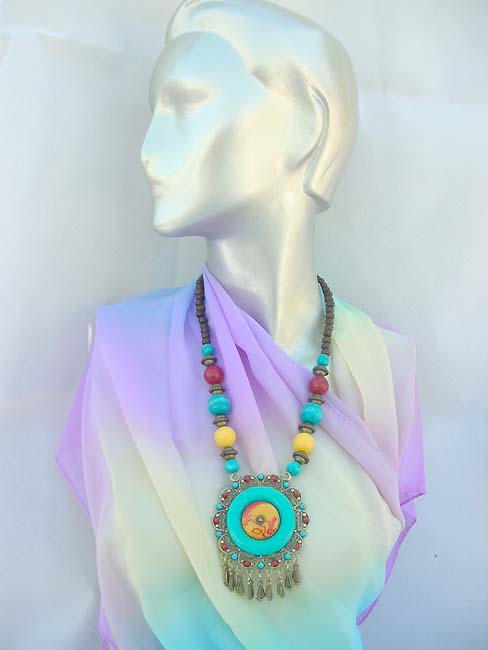 tibetan-jewelry-necklace-013