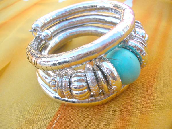 turquoise-wrap-bracelet-002-1