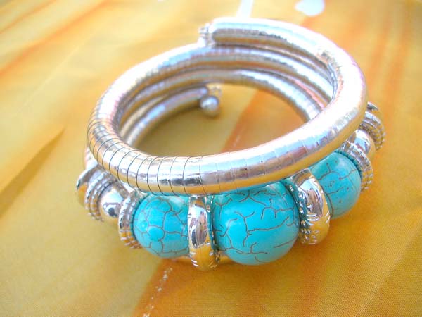 turquoise-wrap-bracelet-002-2