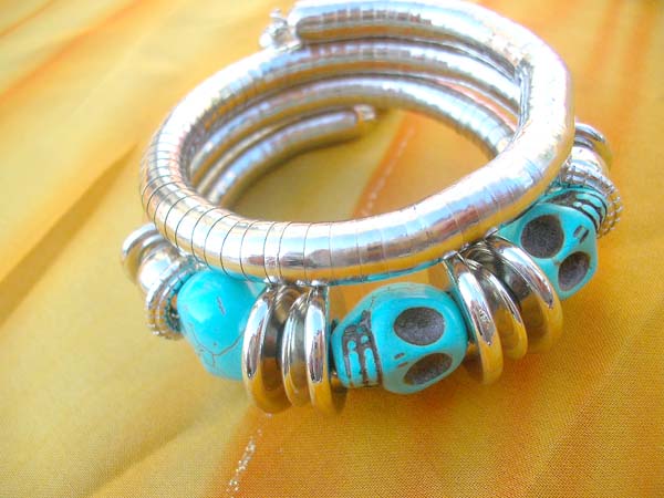 turquoise-wrap-bracelet-003