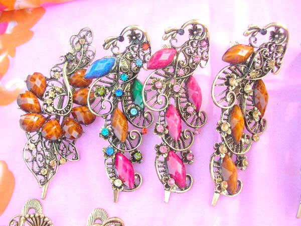 victorian-style-long-hairclip-002-3