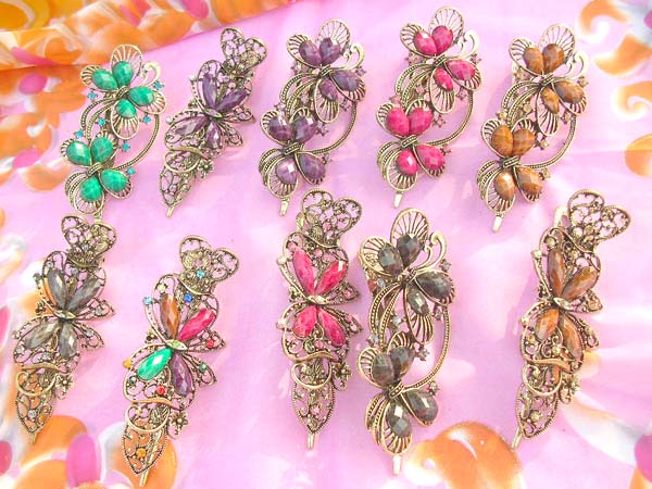 victorian-style-long-hairclip-003-1