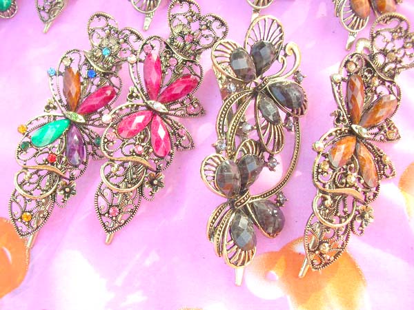 victorian-style-long-hairclip-003-2